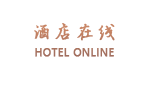 门源县裕陵宾馆（海北藏族自治州）